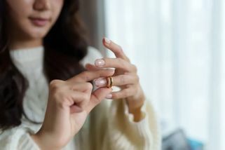 Na rozvod pozdě a do důchodu daleko: Kdy je ještě ideální čas na výměnu partnera a kdy už je lepší to vydržet napořád