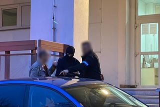 Skvělý učitel, učni mu přitom dělali naschvály, vzpomíná bývalý student na muže zabitého mačetou - Novinky