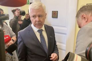 Palčivá otázka: Proč neměl Babiš složku na odsouzeného hejtmana ANO? - Seznam Zprávy