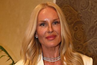 „Nemám srdce z plechu,“ říká Simona Krainová. Žádná 25letá husa nemá právo mě hodnotit!