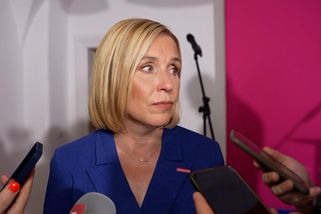 Je to vystřízlivění. STAN se vzpamatovává z volebního šoku - Novinky