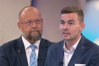 Bartošek k Turkovi: Hyenismus a nehoráznost. Ke stíhání by ho Sněmovna vydala, míní Vondráček