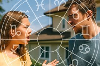 Horoskop na víkend: Blížence čekají zatěžkávací dny a neděle zatopí Lvům, Štírům i Býkům - Proženy.cz