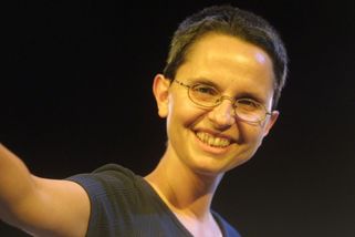 Koncert: Fenomenální písně Zuzany Navarové zazpívá Iva Marešová