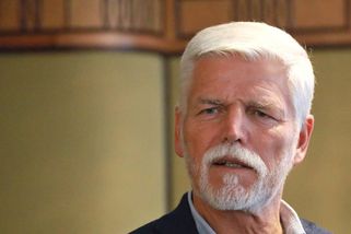 Pavel: Představa vlády o fungování nového stavebního úřadu je iluzorní. Změna může vše prodloužit