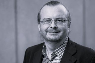 Zemřel komentátor Českého rozhlasu Radko Kubičko - Seznam Zprávy