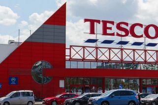 Tesco na odchodu? Potenciálních kupců je málo, ve hře je realitní poklad za miliardy