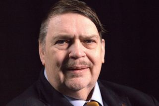 Bernd Posselt: Čeští nacionalisté intelektuálně zaostali, diskutují jako za Stalina - Paměť národa - Články na Seznamu