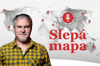 Čech žil deset let na vřelejší straně planety. Krajany po návratu vnímá jako věčné kverulanty - Novinky