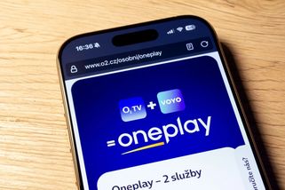 Oneplay přichází s velkou změnou, která se dotkne všech diváků. Dodrželo i slib s předplatným zdarma