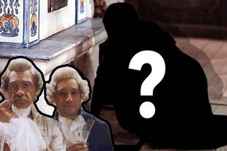 Jak dobře znáte české pohádky? Vyzkoušejte si tento hudební kvíz | Kytara, nejlepší přítel člověka