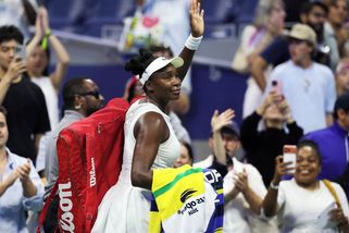 Šílená noc na US Open vytočila legendu. Něco se musí změnit, zuřila někdejší světová jednička - Sport.cz