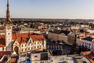 Kvíz: Hanáčtina. Test, který ukáže, jestli omite hanácke nebo byste byli načêsto stracené
