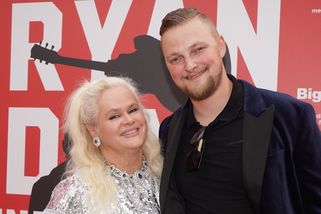 Monika Binias o těhotenství a dětech. Můj muž má problém s plodností, děti nechce