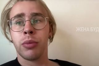 Aspoň umřeš jako chlap, říkají ruské matky svým synům a posílají je na frontu - Novinky