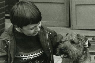 Zapomenutá čepice mu přinesla roli Vaška. Tomáš Holý pak vyměnil filmovou slávu za studium práva - Médium.cz