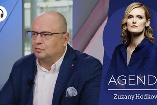 Lidé skoupí poslední benziny a emise budou ještě horší, říká šéf Toyoty - Seznam Zprávy