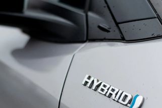 Konec hybridů? Jejich omezení by mohlo přijít ještě dříve než samotný zákaz spalovacích motorů - EnergoZrouti.cz