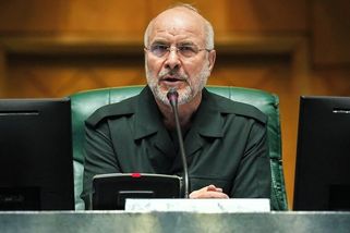 Nejvyšší vůdce, prezident, diplomat nebo šéf parlamentu. S kým by se USA v Íránu mohly dohodnout? - Novinky