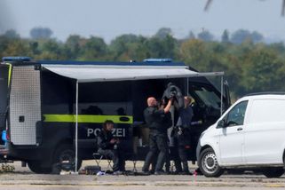 Rusko chce, aby to vypadalo jako náhodné útoky v Evropě, říká expert - Seznam Zprávy