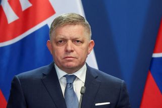 Fico dva dny po volbách oznámil zvyšování některých daní a masivní propouštění - Novinky