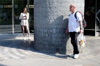 Český trh práce „není pro starý“, říkají lidé starší 55 let - fintag.cz