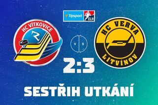 Varaďa je nejlepší trenér v Česku, odvedeme pro něj maximum, říká Zdráhal - Sport.cz