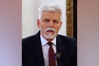 Pavel podepsal konsolidační balíček, důvody vysvětlil ve videu - Novinky