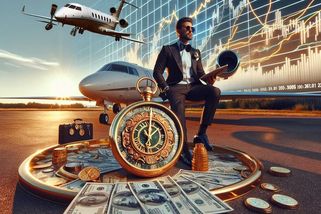 ČNB varuje před finančními „influencery“ - Seznam Zprávy