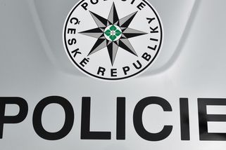 Policisté obvinili řidiče, který na Vysočině srazil a zabil babičku s vnučkou. Hrozí mu šest let - Novinky