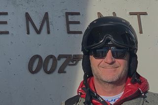 Soud uvedl, kolik peněz Janoušek ukládal během věznění. Odškodné zamítl - Seznam Zprávy