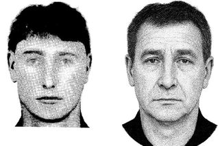 Brutální vražda ženy bude za třináct dní promlčena. Policie ukázala, jak dnes asi vypadá pachatel - Novinky