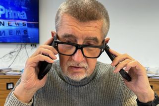 Nový volební model: ANO atakuje rekordních 40 procent - Seznam Zprávy