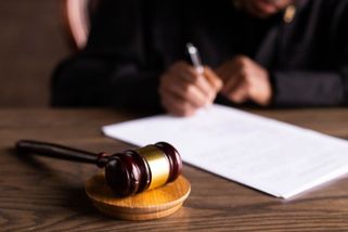 Kauza Čapí hnízdo končí. Začneme Babiše konečně hodnotit jako politika? - Médium.cz