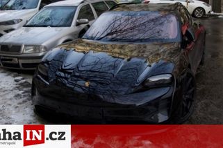 prahain.cz/doprava/ridic-superluxusniho-porsche-nema-80-korun-na-parkovani-v-centru-prahy-z-nej-sundava-spz-10346.html?utm_source=www.seznam.cz&utm_medium=seznam_distribuce&utm_campaign=lide