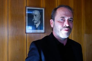 Znovu velké povodně? Prostě bychom nefungovali, říká o škrtech šéf meteorologů - Seznam Zprávy