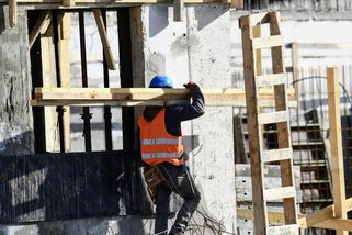 „Vy humanitní máte budoucnost.“ Jak mi jeden stavař předpověděl éru umělé inteligence