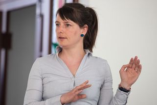 Nevyjdu se 130 tisíci, bojí se senátorka. Platí hypotéku, rezervu má jen na měsíc
