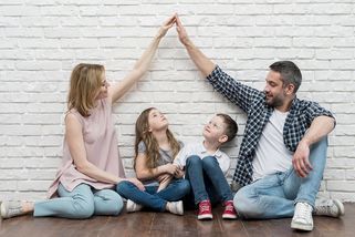 Daňový paradox: Poctiví platí, šibalové pronajímají zdarma a volných bytů je málo - Médium.cz