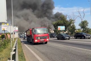 Rusové vrací úder. Proč je na tom Ukrajina hůř, než se na první pohled zdá - Seznam Zprávy