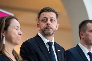 Vzdá Rakušan boj o vedení Sněmovny? Jako náhrada jsou ve hře tři ženy - Seznam Zprávy