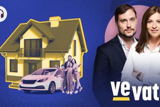 Mají práci, a přesto nevyjdou. Česká střední třída dostává co proto - Seznam Zprávy