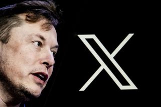 Musk sdílel protižidovský příspěvek. Apple, Disney a spol. zastavily inzerci - Seznam Zprávy