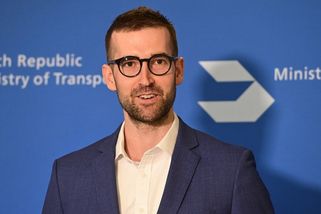 České dráhy od prosince opět zdraží jízdné - Novinky