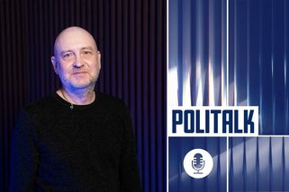 Psycholog: Děti na tom nejsou psychicky dobře, nevíme si s tím rady - Novinky