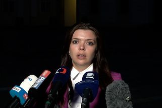 Nepodepsal, ale prý možná podepíše. Penzijní novela od pátku platit nebude, oznámila Pavlova mluvčí - Novinky