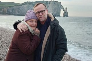 Lidé jsou nadšení z filmu Tancuj Matyldo: Nádherný a hluboký film, tleskají diváci – eXtra.cz