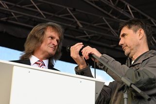 Absolventi VŠE píší ministrovi: „Ševčík ohrozil nestrannost školy“ - Seznam Zprávy
