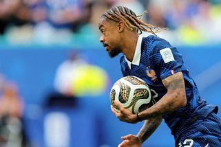 Velká posila pro Liverpool. Podle médií se dohodl s PSG na přestupu útočníka - Sport.cz