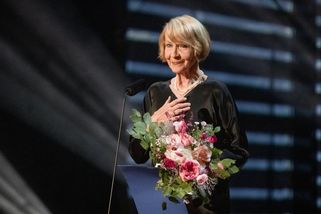 Herečka Daniela Kolářová otevřeně o důchodu: Musím respektovat realitu